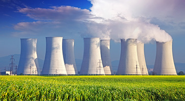 case_studies_32_guangdong