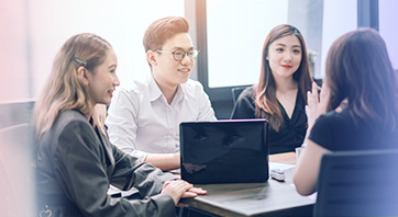 05B Abeam Ja Cover 362X198