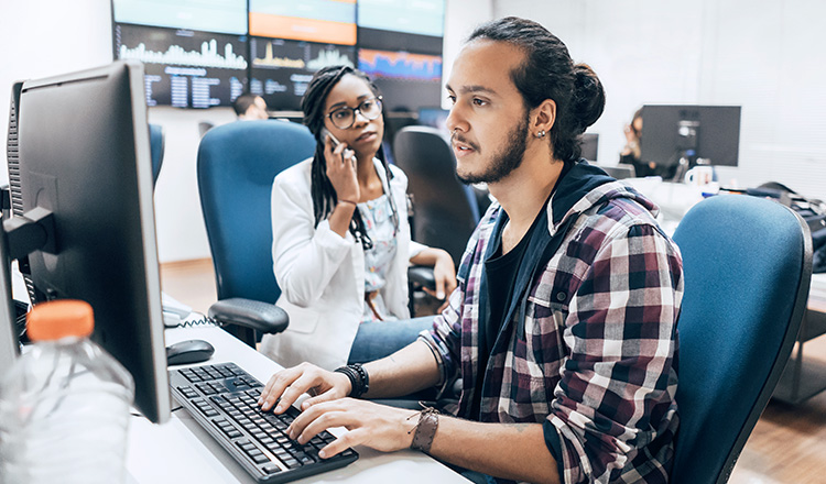 案例2.自定义区域设置