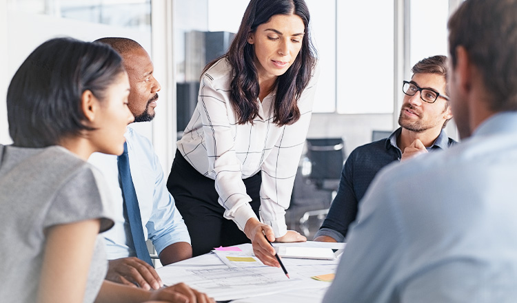 案例4 前台数据处理